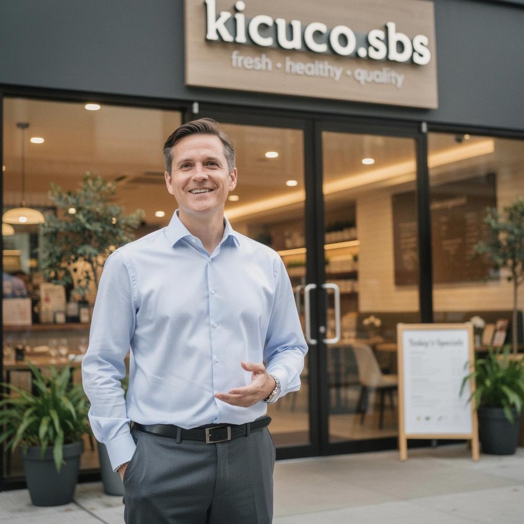 Antioxidánsokban gazdag gránátalma szemek, amelyek a zöld tea alapját képezik.